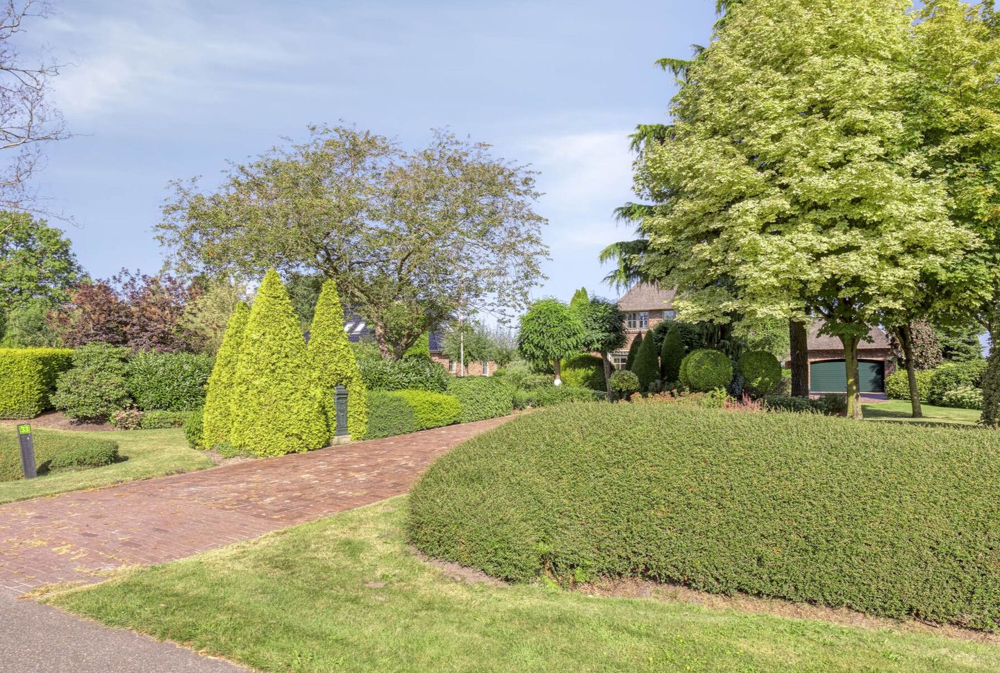 Photo 4 of Herenstreek 33