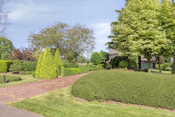 Foto 4 van Herenstreek 33