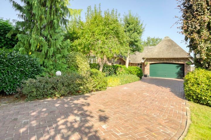 Foto 5 van Herenstreek 33