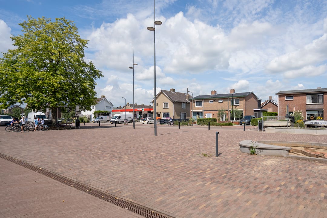 Photo 32 of Dorpsstraat 7