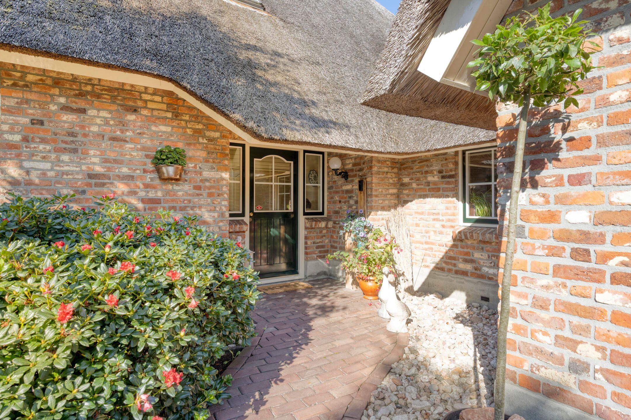 Photo 6 of Herenstreek 33