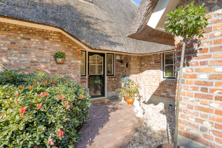 Foto 6 van Herenstreek 33