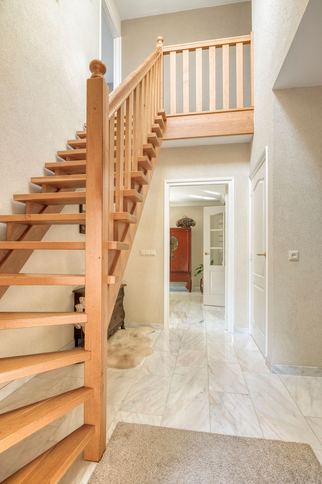 Photo 7 of Herenstreek 33