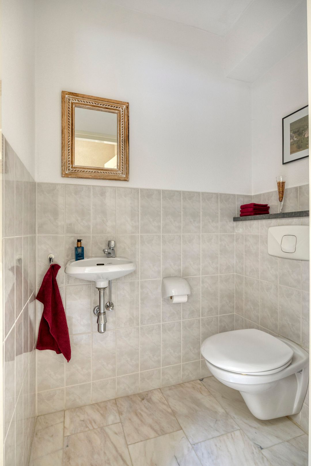 Photo 8 of Herenstreek 33