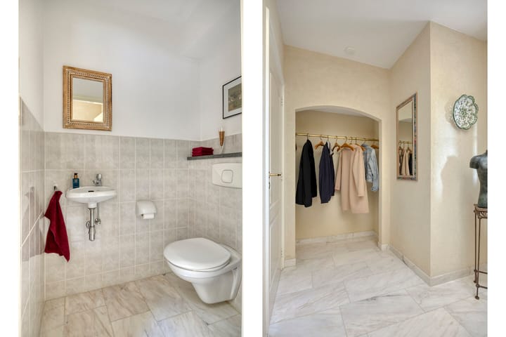 Foto 9 van Herenstreek 33