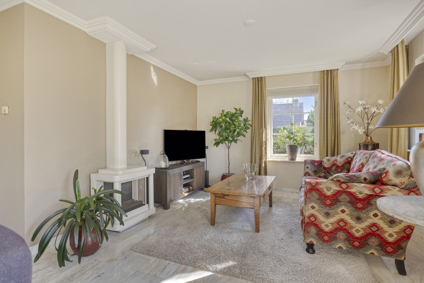 Photo 10 of Herenstreek 33