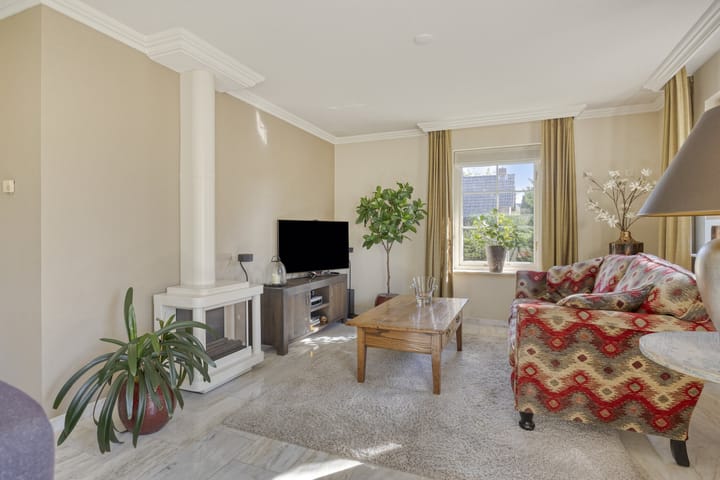 Foto 10 van Herenstreek 33