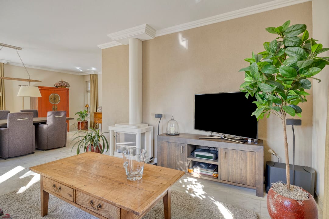 Photo 11 of Herenstreek 33