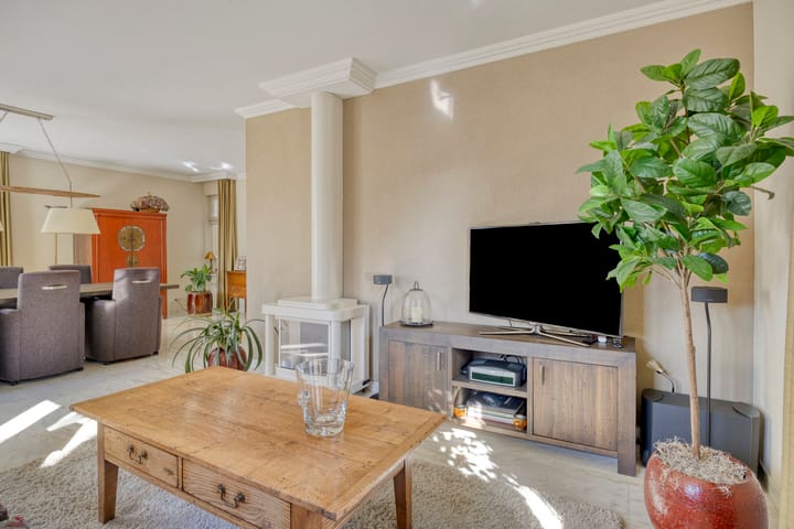 Foto 11 van Herenstreek 33