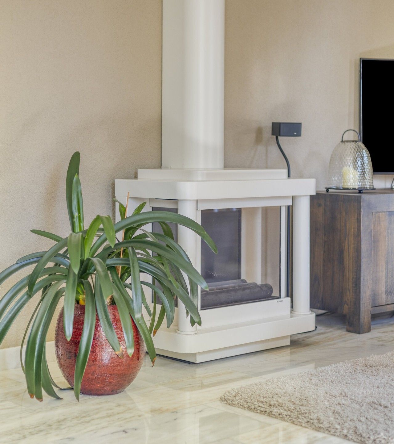 Photo 12 of Herenstreek 33