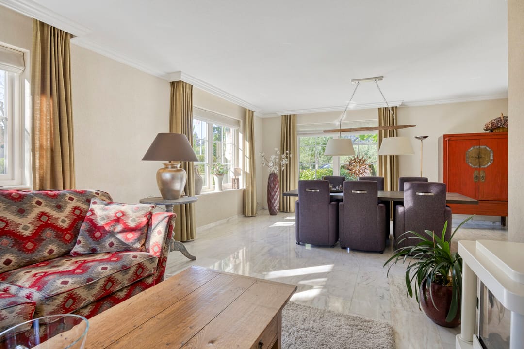 Photo 13 of Herenstreek 33