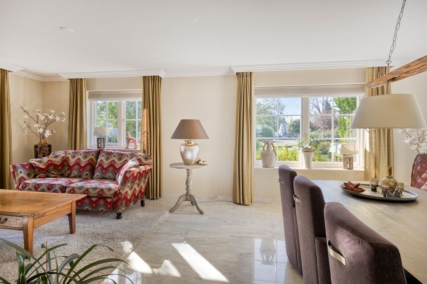 Photo 14 of Herenstreek 33