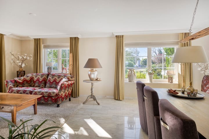 Foto 14 van Herenstreek 33