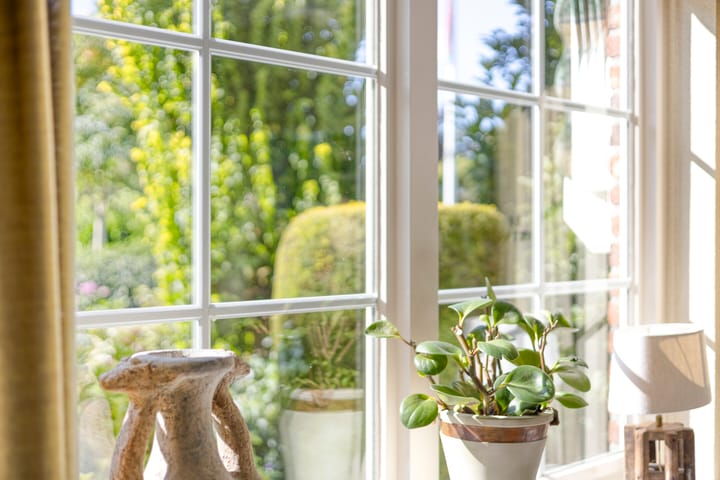 Foto 15 van Herenstreek 33