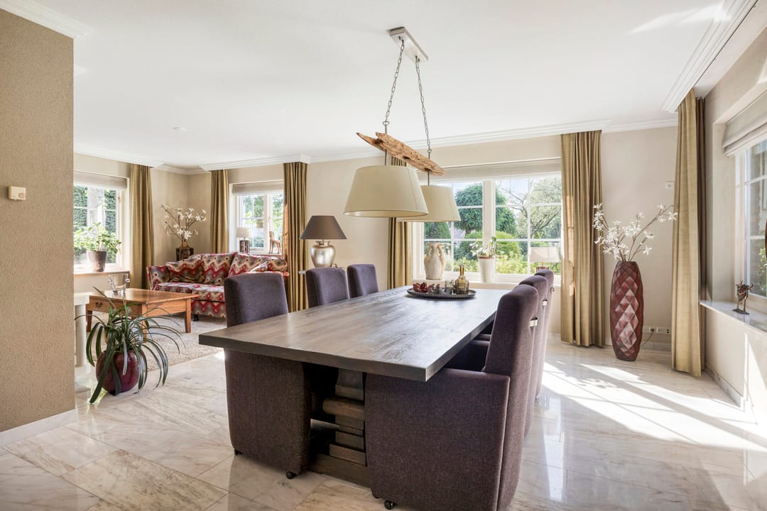 Photo 16 of Herenstreek 33