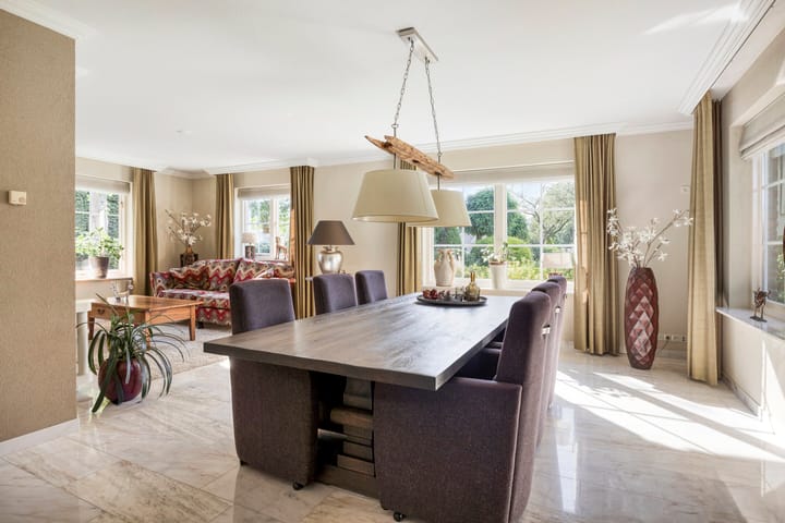 Foto 16 van Herenstreek 33