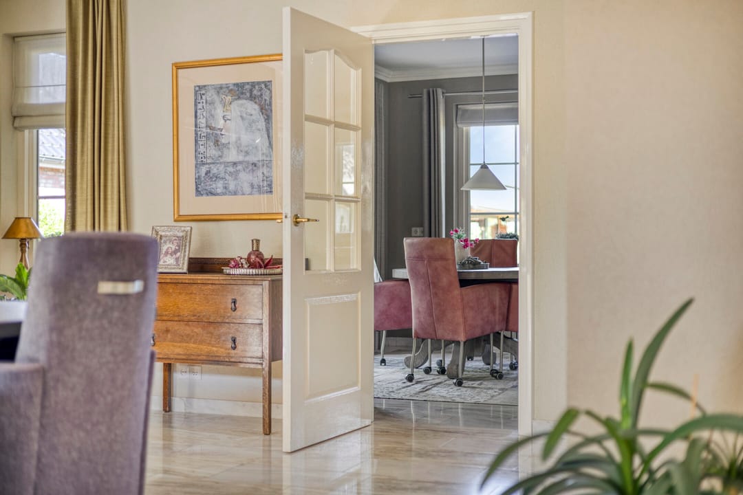 Photo 17 of Herenstreek 33