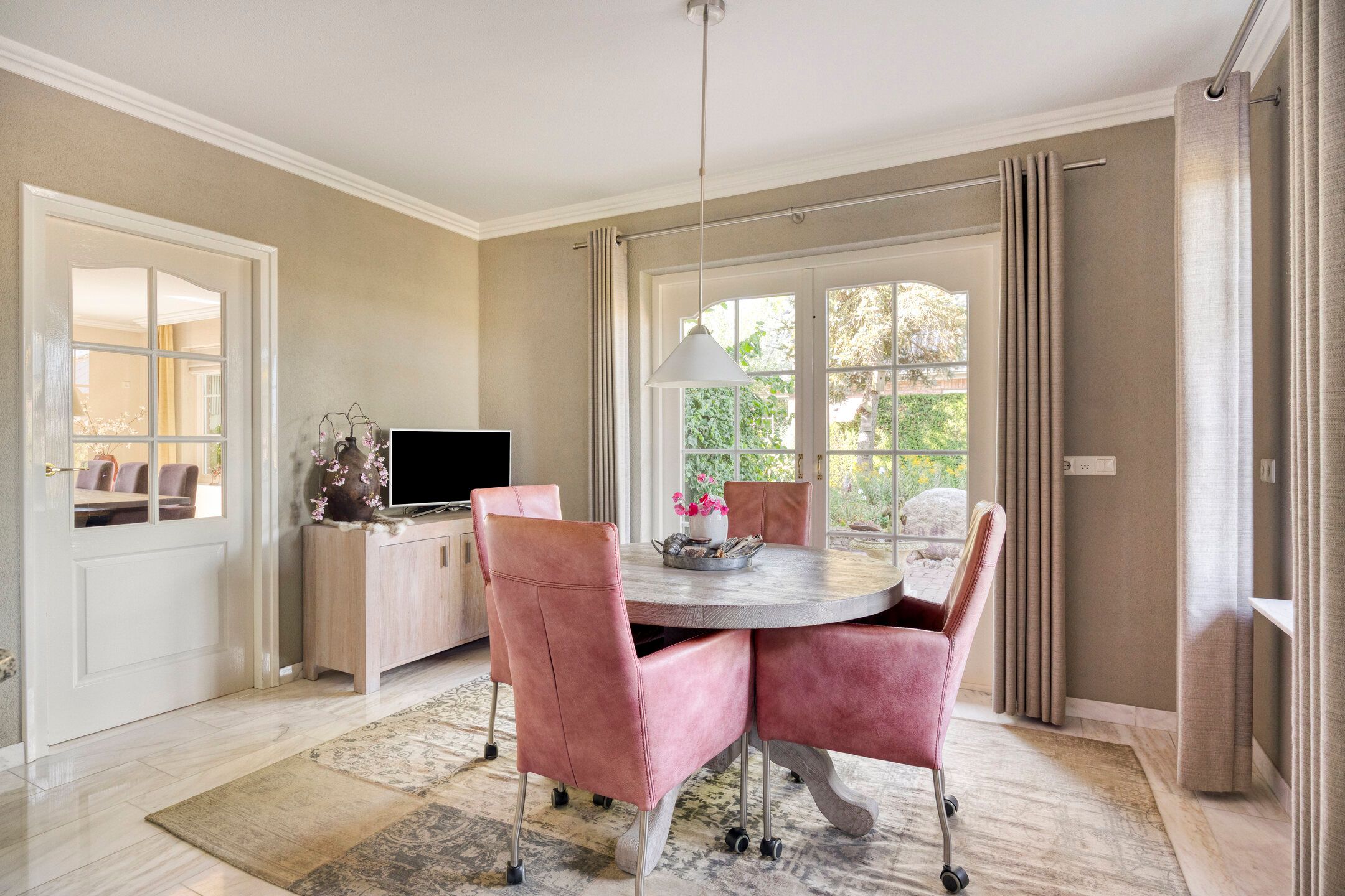 Photo 18 of Herenstreek 33