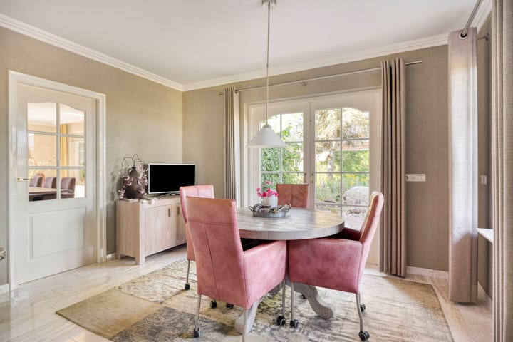 Foto 18 van Herenstreek 33