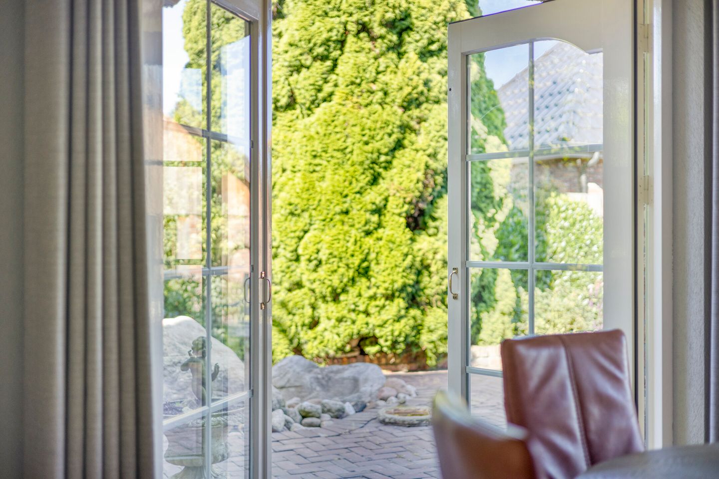 Photo 19 of Herenstreek 33