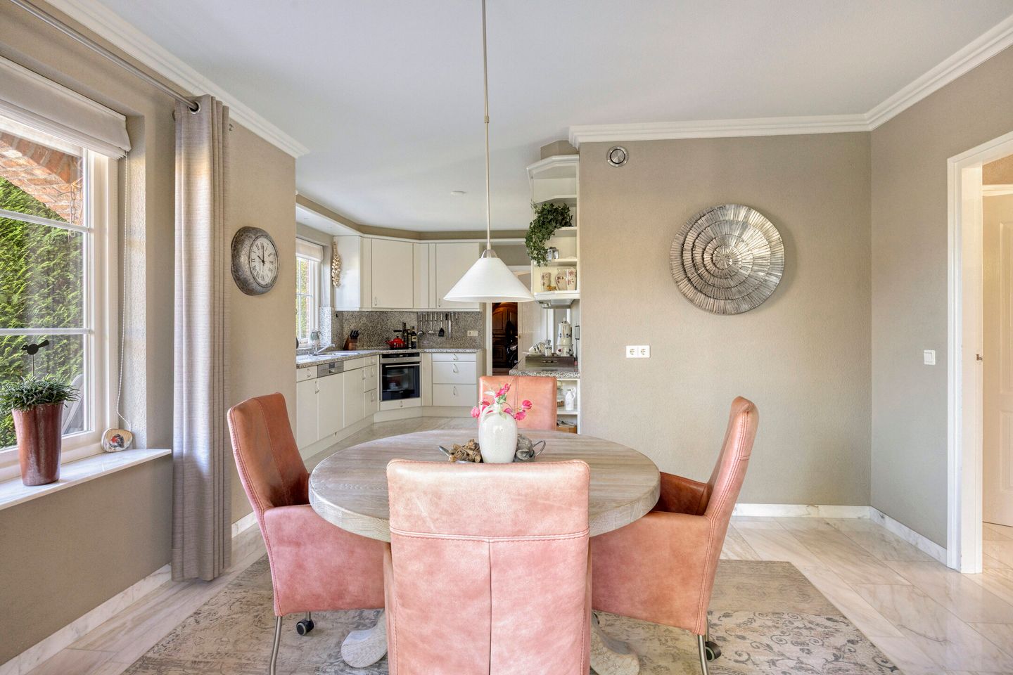 Photo 20 of Herenstreek 33