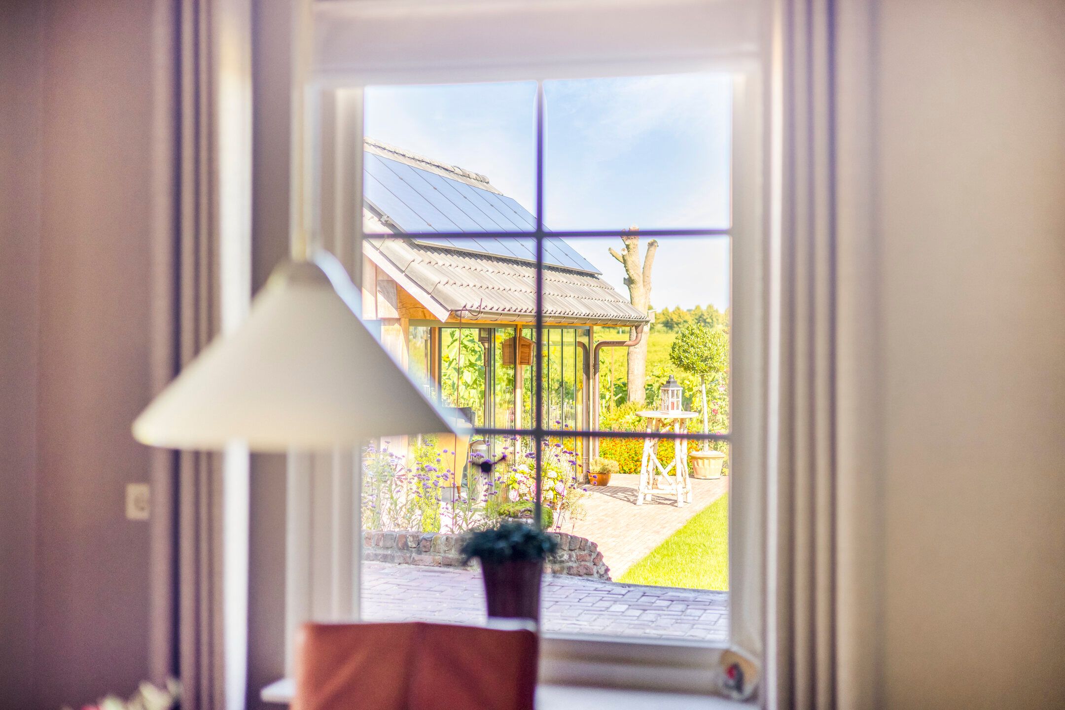 Photo 21 of Herenstreek 33