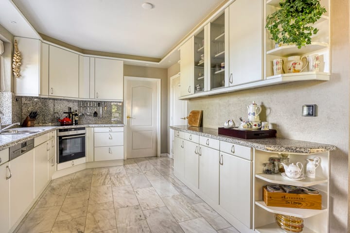 Foto 22 van Herenstreek 33