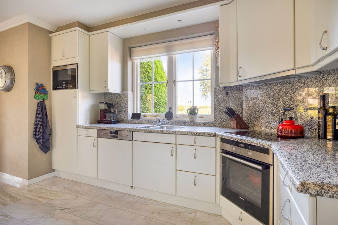 Photo 23 of Herenstreek 33