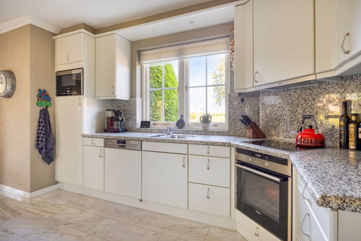 Foto 23 van Herenstreek 33