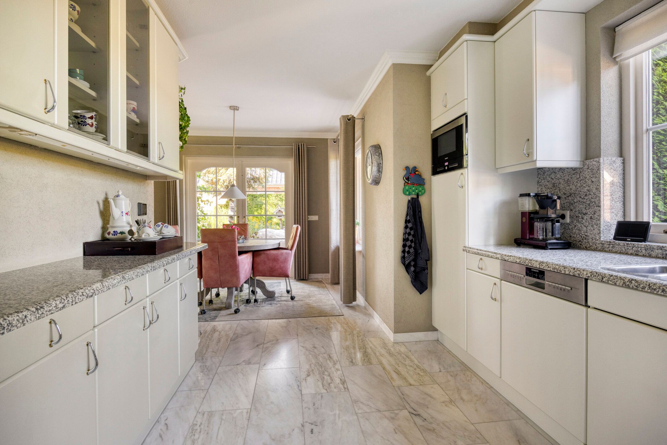 Photo 24 of Herenstreek 33