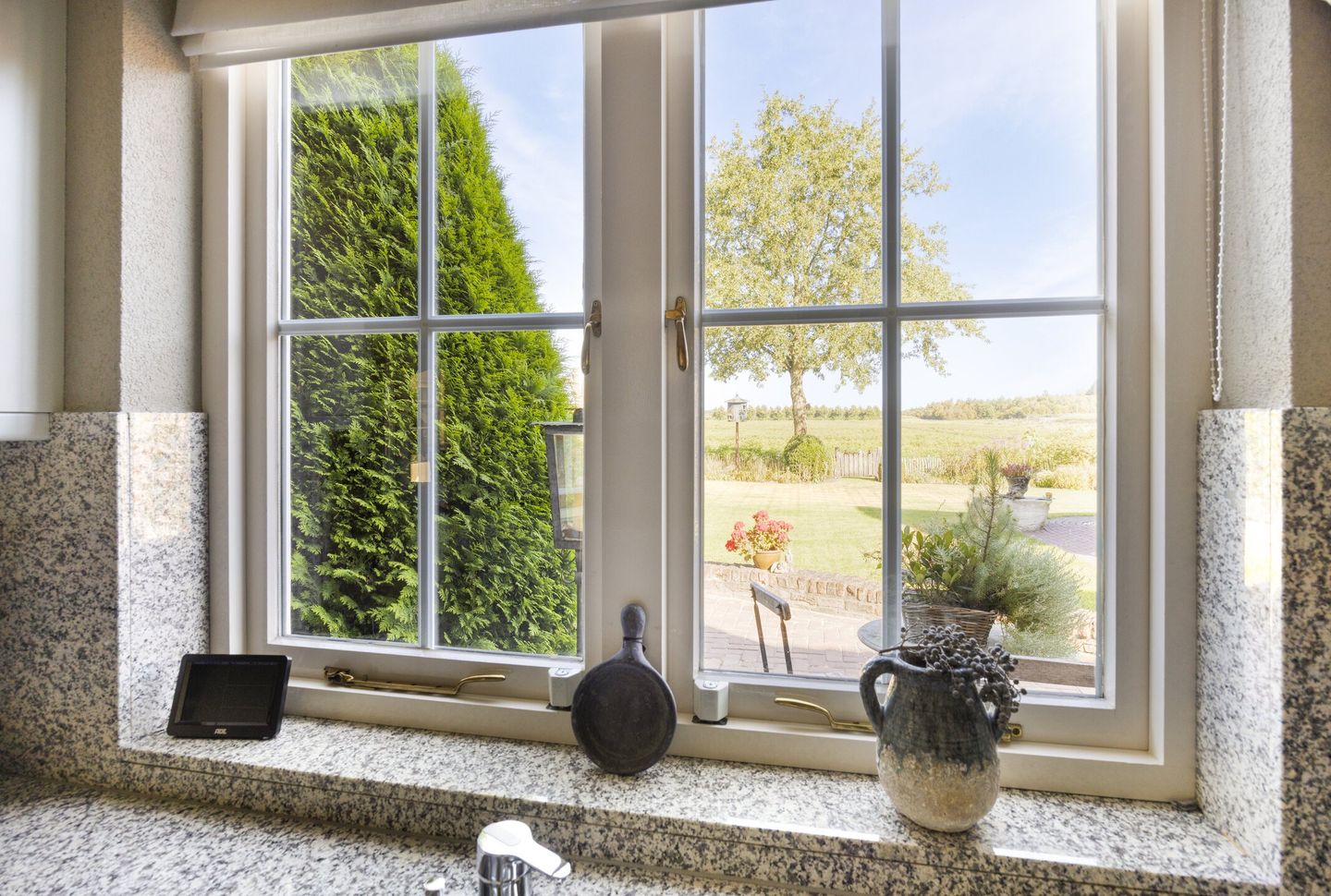 Photo 25 of Herenstreek 33