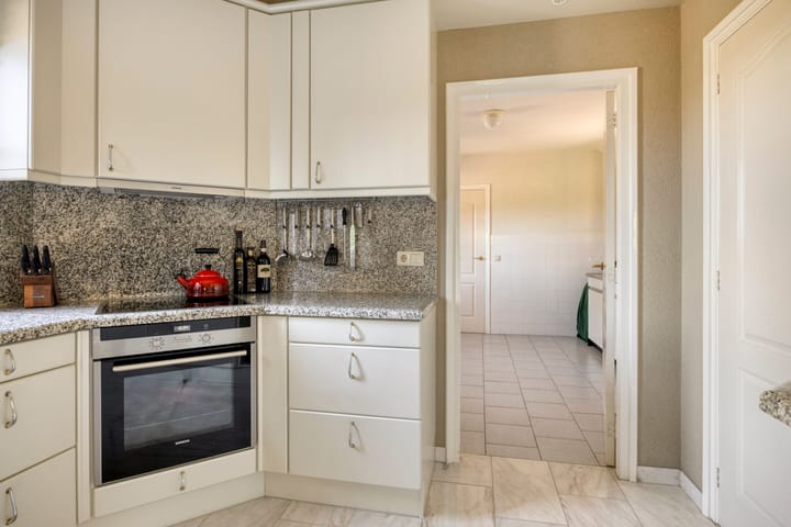 Foto 26 van Herenstreek 33