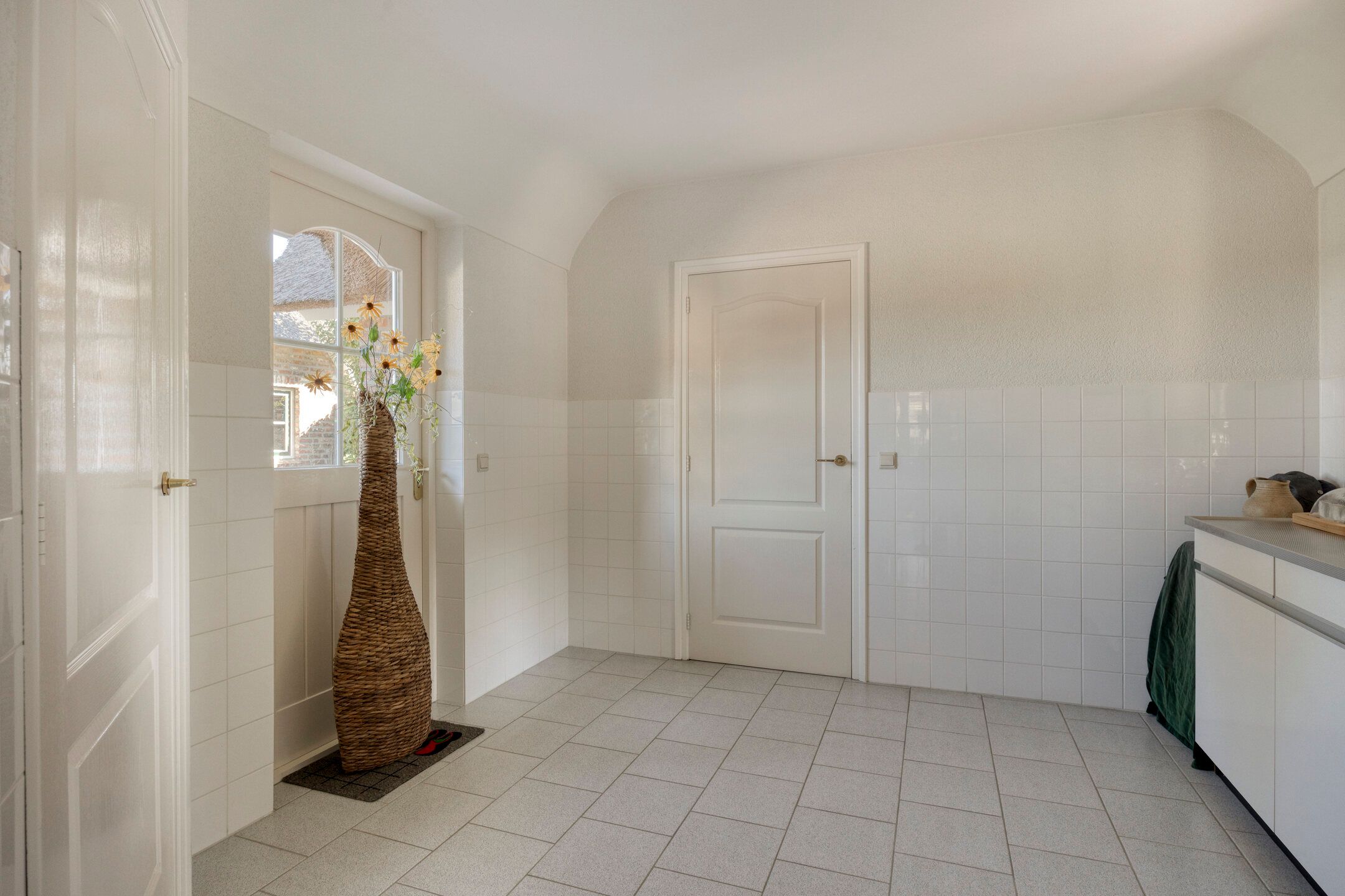 Photo 27 of Herenstreek 33