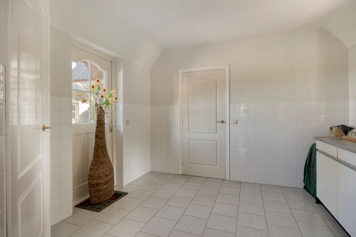 Foto 27 van Herenstreek 33