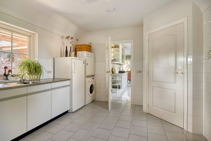 Foto 28 van Herenstreek 33