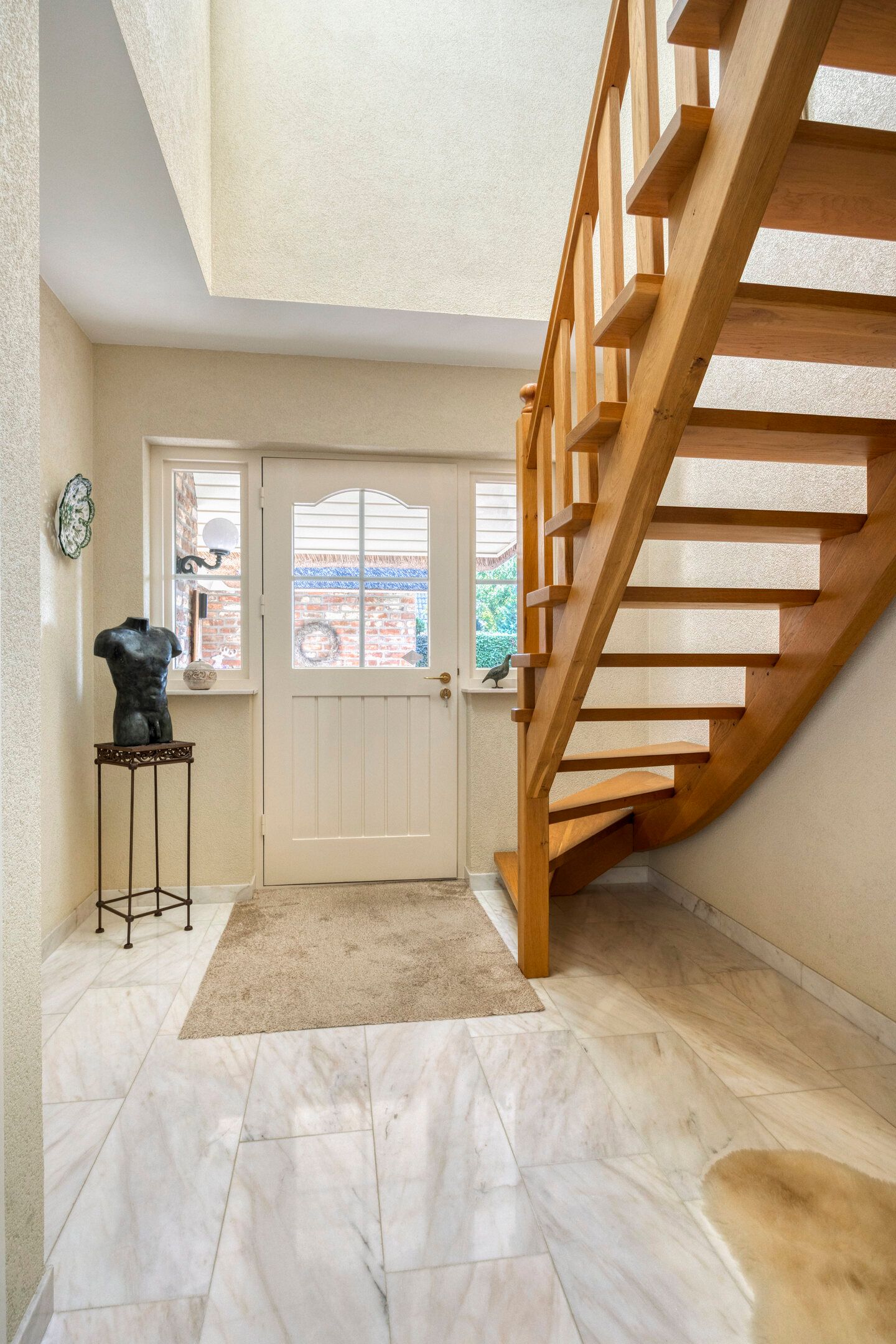 Photo 29 of Herenstreek 33