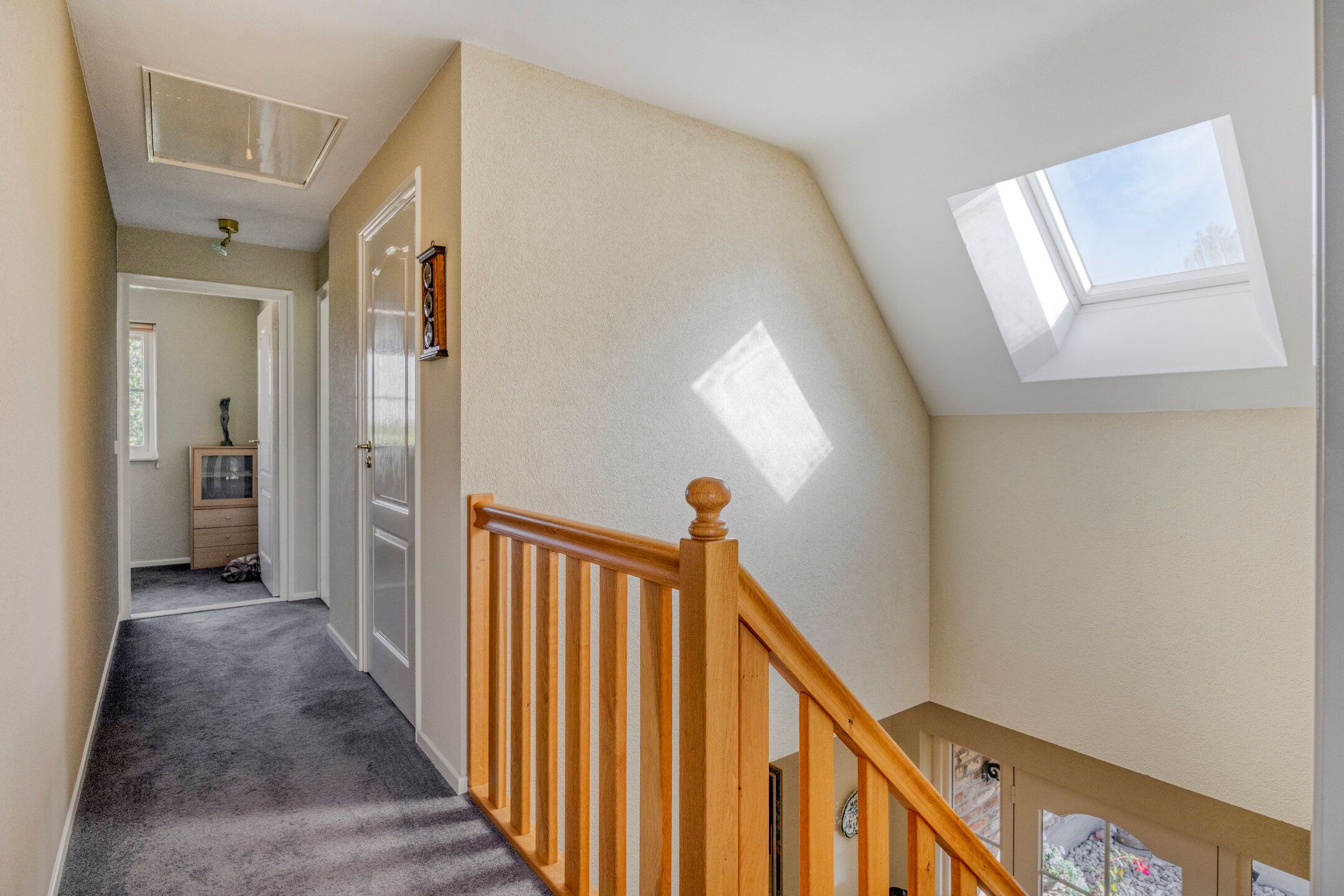 Photo 30 of Herenstreek 33