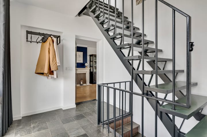 Foto 5 van Burgemeester Beenenstraat 2