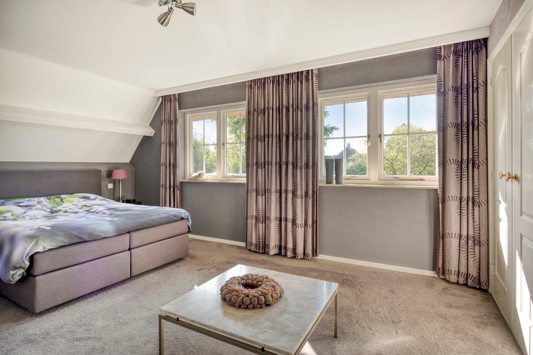 Photo 31 of Herenstreek 33