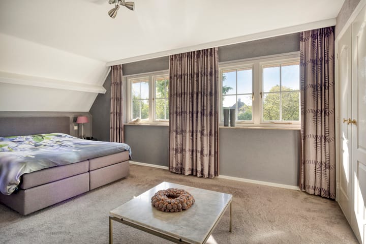 Foto 31 van Herenstreek 33