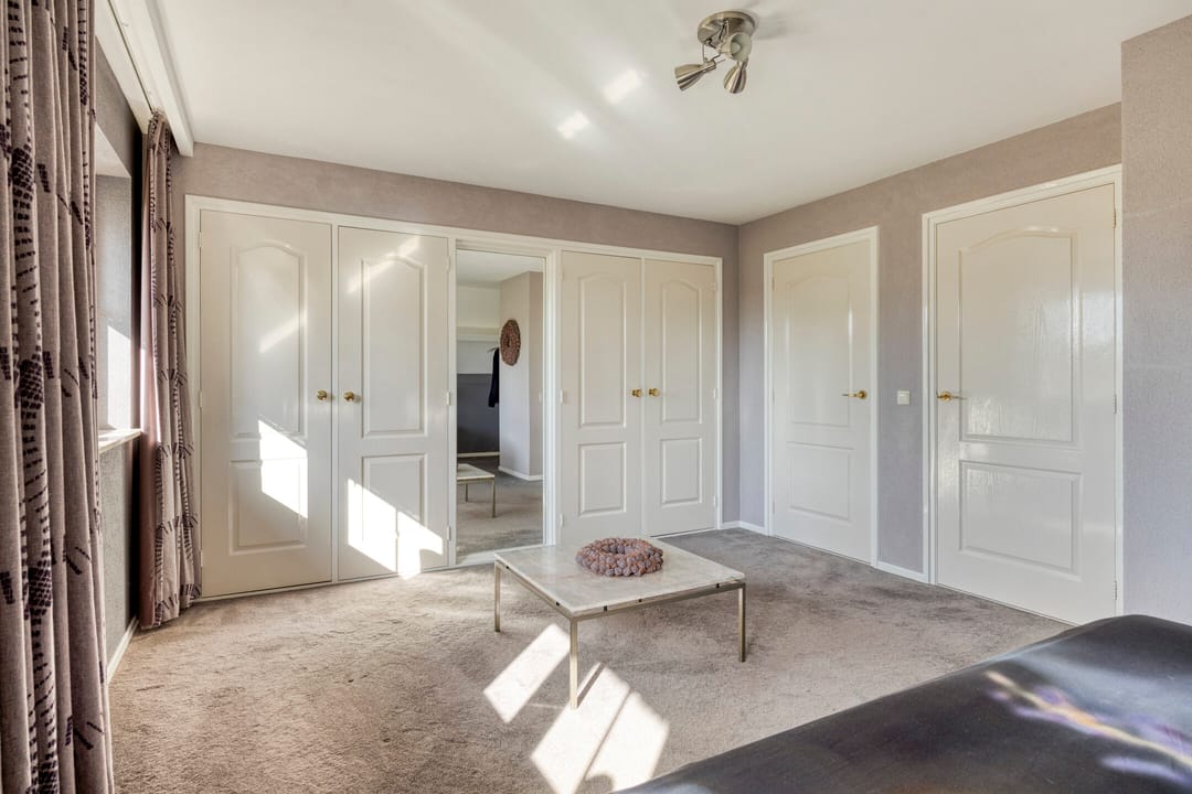 Photo 32 of Herenstreek 33