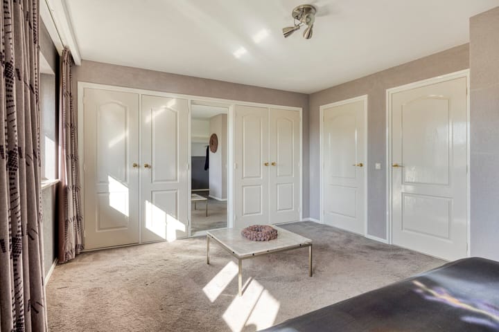 Foto 32 van Herenstreek 33