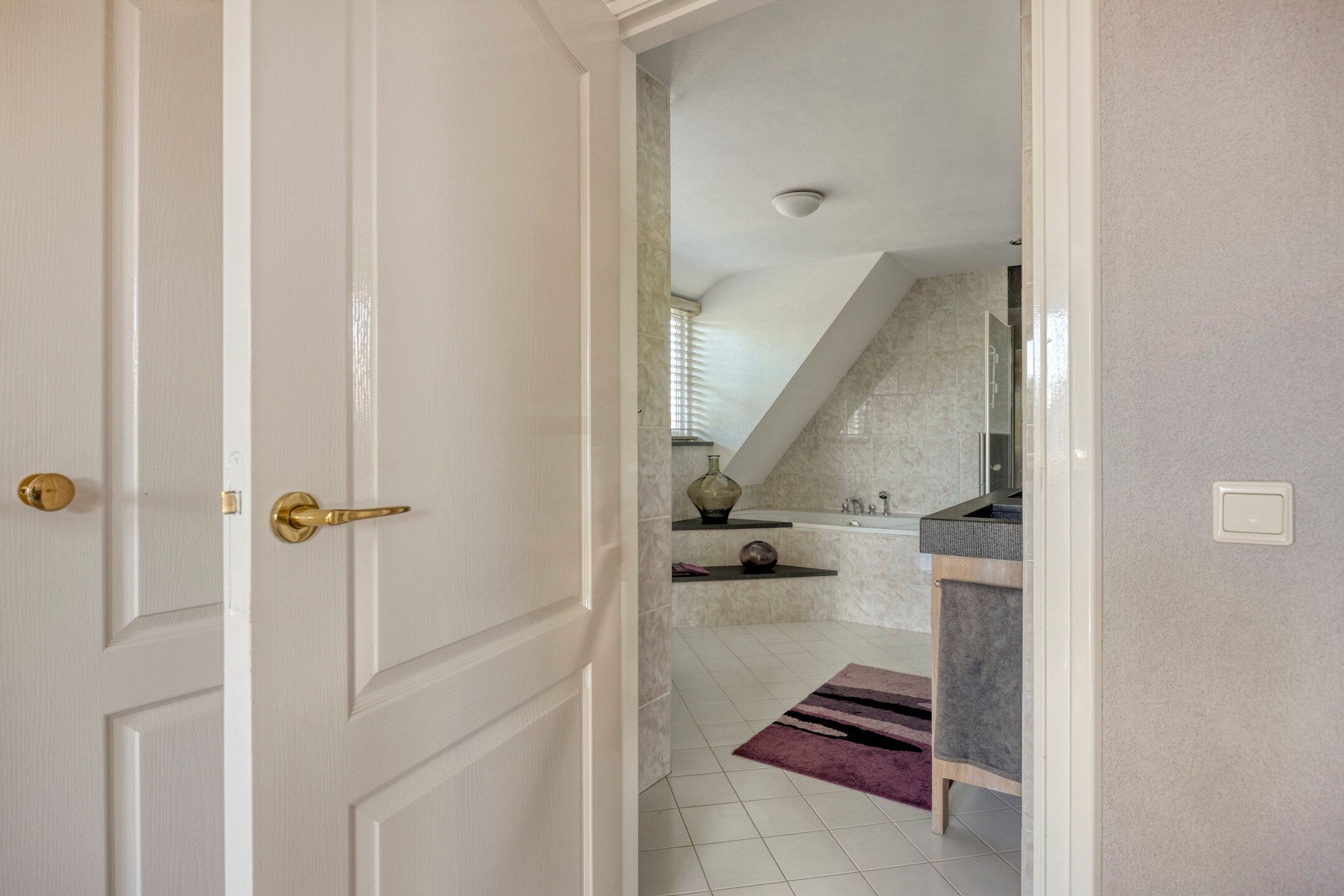 Photo 33 of Herenstreek 33