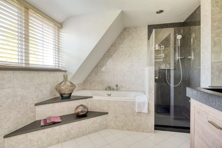 Foto 34 van Herenstreek 33