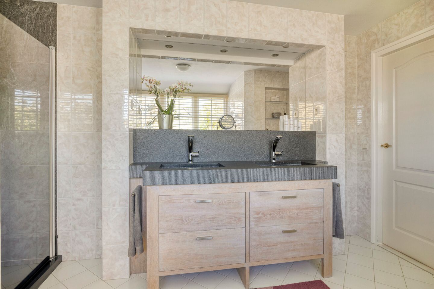 Photo 35 of Herenstreek 33