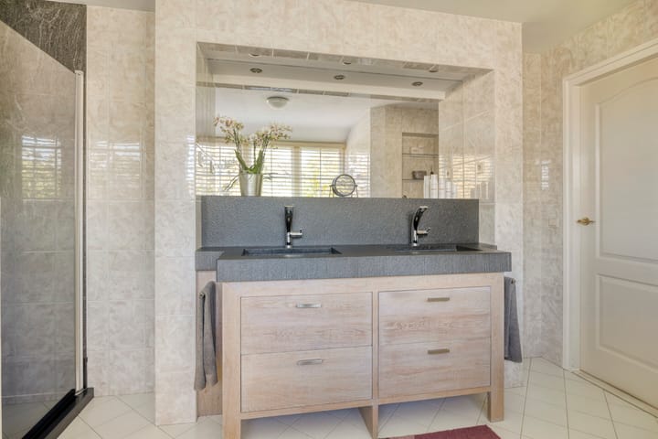 Foto 35 van Herenstreek 33