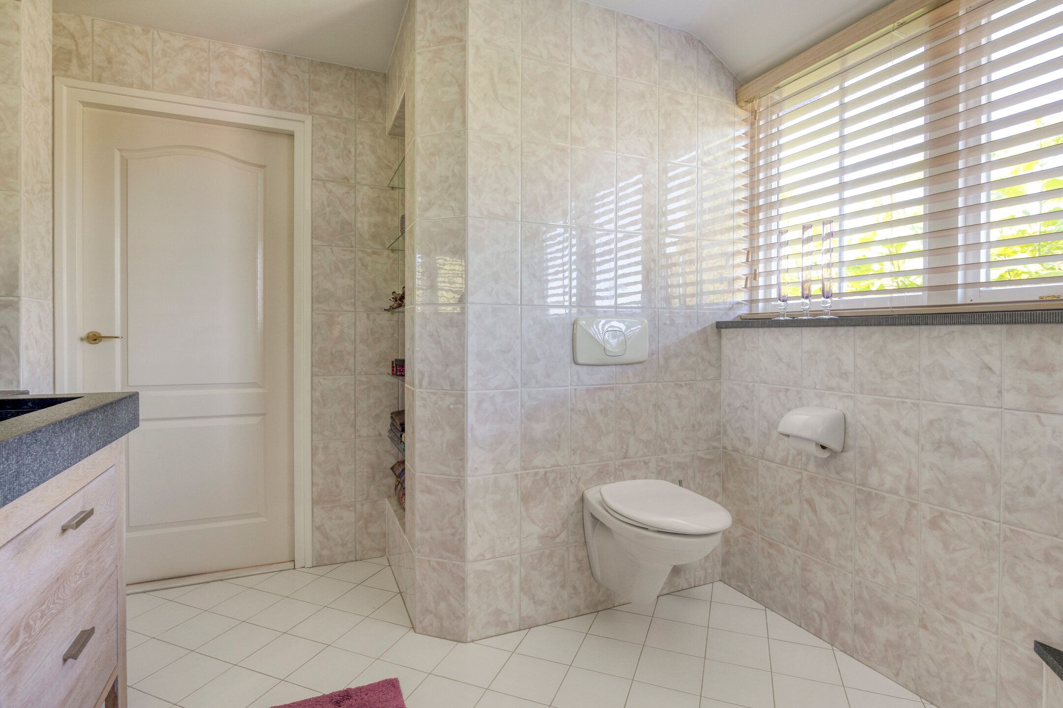 Photo 36 of Herenstreek 33