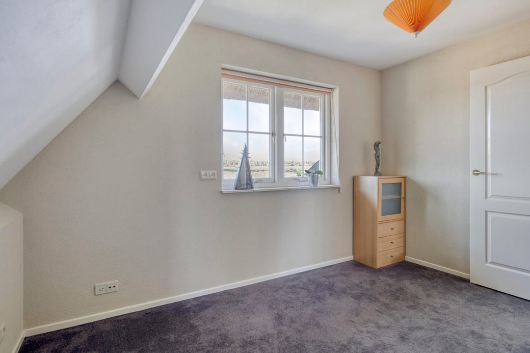 Photo 37 of Herenstreek 33