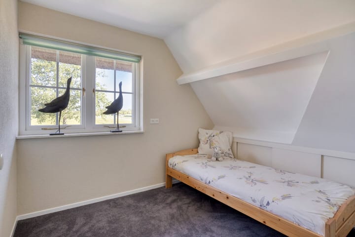 Foto 38 van Herenstreek 33