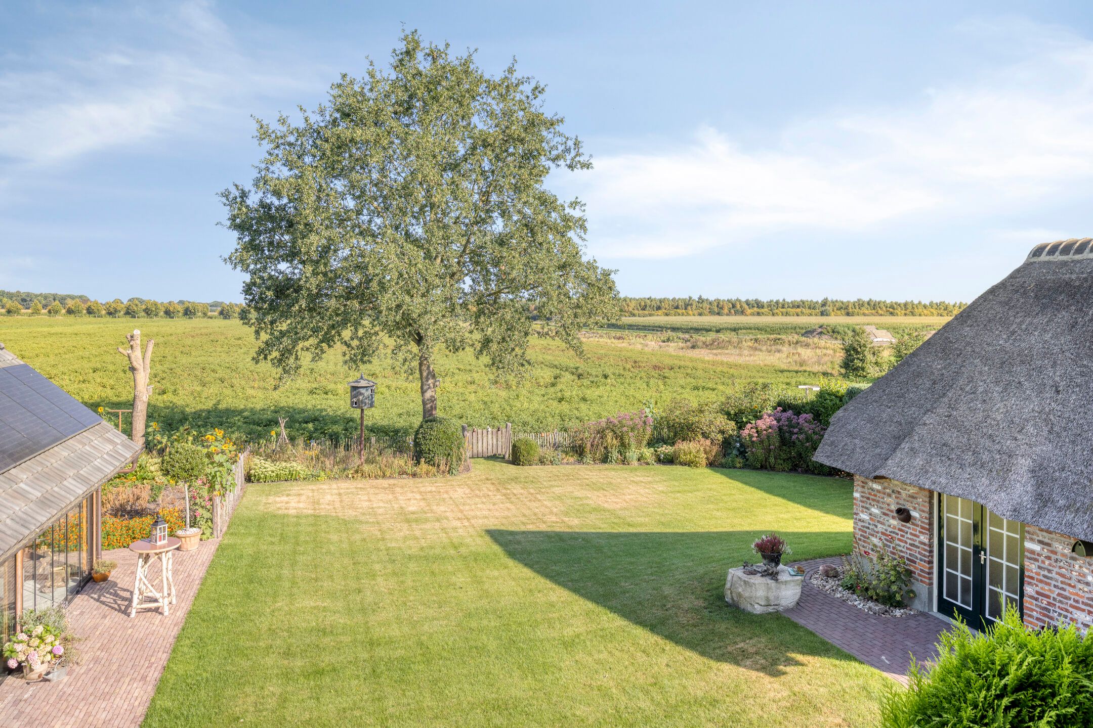 Photo 39 of Herenstreek 33